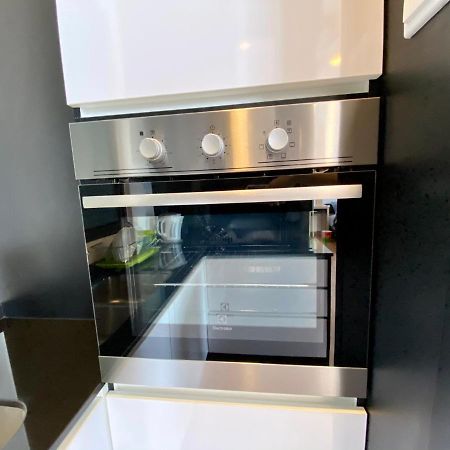 Dream Suite 2 - Landmark Residence 1, High Floor, Nice View, Wi-Fi & Tv Box カジャン エクステリア 写真
